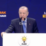 Erdoğan’dan İran’a saldırı hakkında ilk açıklama: “Sorunların sükûnetle çözümü noktasında üzerimize ne düşüyorsa yapıyoruz”