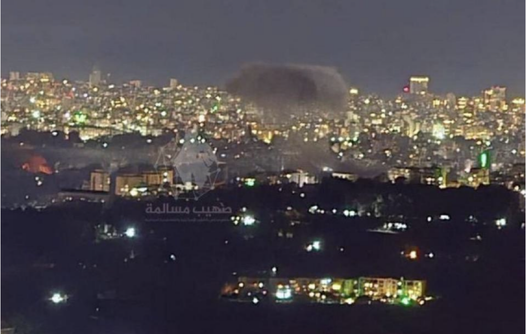 İRAN SAVAŞINDA 12. GÜN | Trump: “İran’la savaş ben istediğim an bitecek”