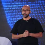 Eski Google X yöneticisi Mo Gawdat: ‘Yapay zeka sistemin temel dinamikleriyle çatışıyor, işsizlik yüzde 50’yi bulabilir