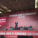 CHP çözüm sürecinde AK Parti’ye nasıl gol attı?