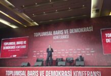 CHP çözüm sürecinde AK Parti’ye nasıl gol attı?