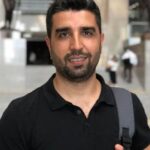 Demirtaş’ın avukatı Demir’e bir hapis cezası daha: 7 ay 15 gün