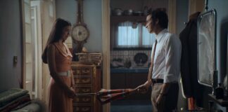 Etyen Mahçupyan: “Orhan Pamuk, muhafazakarlar için de laikler için de bir ‘yabancı’”