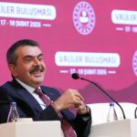 Yusuf Tekin: “168 imzalı ‘laikliği savunuyoruz’ bildirisine yargı süreci başlatıyorum. 28 Şubat’ı hatırlattı”