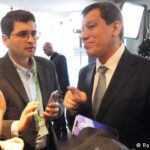 Mazlum Abdi: SDG dört tugay halinde orduya katılacak