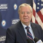 ABD’li senatör: “İsrail’in yerinde olsam Gazze’ye atom bombası atardım”