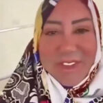 Murat Övüç hakkında iddianame: “Kadınsı hareketler sergileyen, kendini gay olarak tanımlayan”