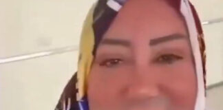 Murat Övüç hakkında iddianame: “Kadınsı hareketler sergileyen, kendini gay olarak tanımlayan”