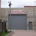 DEM heyeti bugün İmralı’ya gidiyor