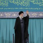 İran; İstanbul yerine Umman’ı istedi, ABD reddetti: “İnsanlar başka seçeneklere bakarlar”