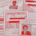 Epstein neden Türkiye ile ilgilendi?