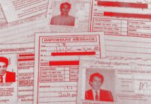 Epstein neden Türkiye ile ilgilendi?