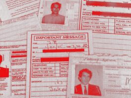 Epstein neden Türkiye ile ilgilendi?