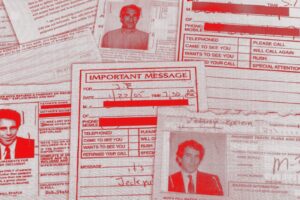 Epstein neden Türkiye ile ilgilendi?