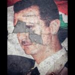 ÇEVİRİ | Esad hanedanının çöküşü