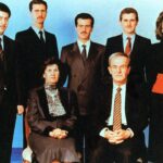 Son anlarında telefonunda Candy Crush oynayan diktatörün hikayesi