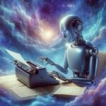 Kodu beğenilmeyen yapay zekâ trip atıp, karalama kampanyası başlattı