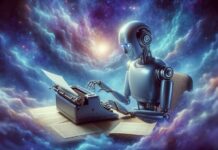 Kodu beğenilmeyen yapay zekâ trip atıp, karalama kampanyası başlattı