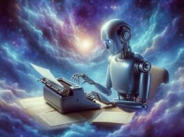 Kodu beğenilmeyen yapay zekâ trip atıp, karalama kampanyası başlattı