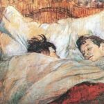 Meydanlardan piyasaya: Aşkın vadesi 36 ay