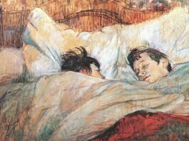 Meydanlardan piyasaya: Aşkın vadesi 36 ay