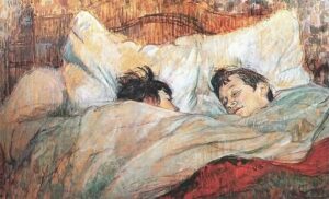 Meydanlardan piyasaya: Aşkın vadesi 36 ay