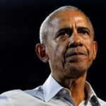 Obama, uzaylılar için “Gerçekler ama ben görmedim” sözlerini toparladı: Şaka yapıyordum