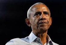 Obama, uzaylılar için “Gerçekler ama ben görmedim” sözlerini toparladı: Şaka yapıyordum