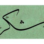 Şükür: Neden teşekkür ederiz?