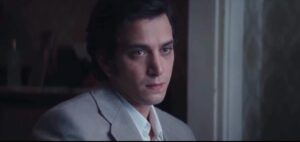 Kemal’in masumiyet karinesi…