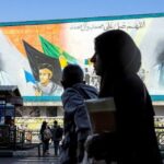 ABD’nin askeri yığınağı artıyor: İran’da üniversiteler yeniden hareketlendi