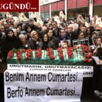 “İnsanları umutlarıyla cezalandırmak”