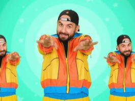 Çocuk kanalları olan Musevi TC vatandaşına antisemitik saldırı. “Netanyahucu” denen babası barış yanlısı solcu