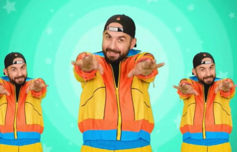 Çocuk kanalları olan Musevi TC vatandaşına antisemitik saldırı. “Netanyahucu” denen babası barış yanlısı solcu