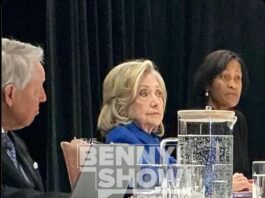 Hillary Clinton, Epstein ifadesi verdi: “Bu bir siyasi skandal değil; küresel bir felaket”