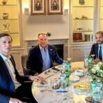 Cenevre’de ABD’den ağır nükleer şartlar, İran anlaşmadan ümitli