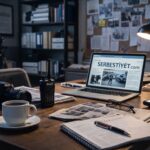 Polis “girilmez” denen Telegram’a nasıl sızdı?