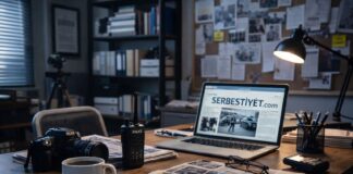 Polis “girilmez” denen Telegram’a nasıl sızdı?