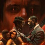 Günahkârlar: Canhıraş blues yapmak…