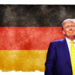 Trump faktörü ve “Zeitenwende”: Almanya dış politikasının zorunlu dönüşümü