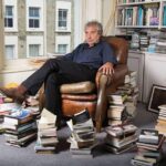 Adam Phillips’in Houdini’nin Kutusu: Kaçış sanatı üzerine