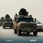 Anlaşma uygulanıyor: Suriye İçişleri Bakanlığı güçleri bugün Haseke’ye giriyor