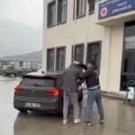 Bekçi Mustafa’yı hayattan koparan Maserati’li sürücüden öfkelendiren ifade: “Sarhoştum”