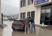 Bekçi Mustafa’yı hayattan koparan Maserati’li sürücüden öfkelendiren ifade: “Sarhoştum”