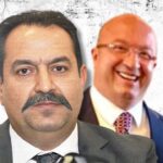 90’larda Milli Görüş’te başlayan dostluk CHP’li belediyenin yolsuzluk soruşturmasından çıktı: Erbakan’ın korumasını Japonya’yla yazışma yaktı