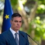 İspanya da 16 yaş altına sosyal medyayı yasaklıyor