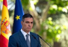 İspanya da 16 yaş altına sosyal medyayı yasaklıyor