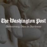 The Washington Post’ta büyük tasfiye: Gazetenin üçte biri işten çıkarıldı