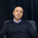 Tarkan konserinden neden muhalefet çıkmaz?