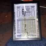 6 Şubat depremlerinin üçüncü yıl dönümü: Sabaha karşı sessiz ve hüzünlü anmalar